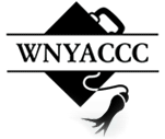 WNY College Connection